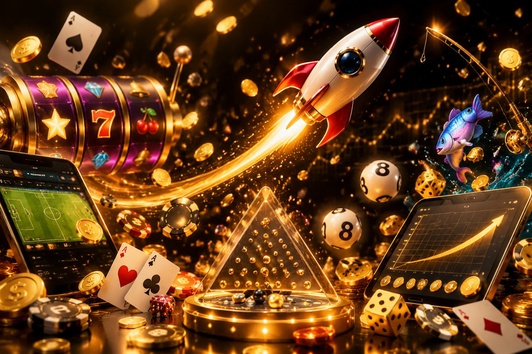 bnn888